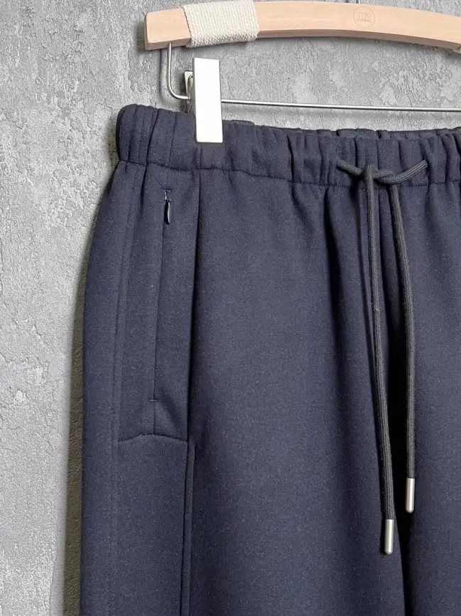 Брюки "Зима" 9805 Размер 50-58 фото 42