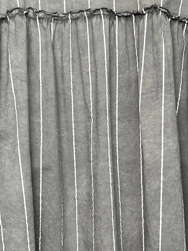 Рубашка Италия 6073 Размер 48-58 фото 27