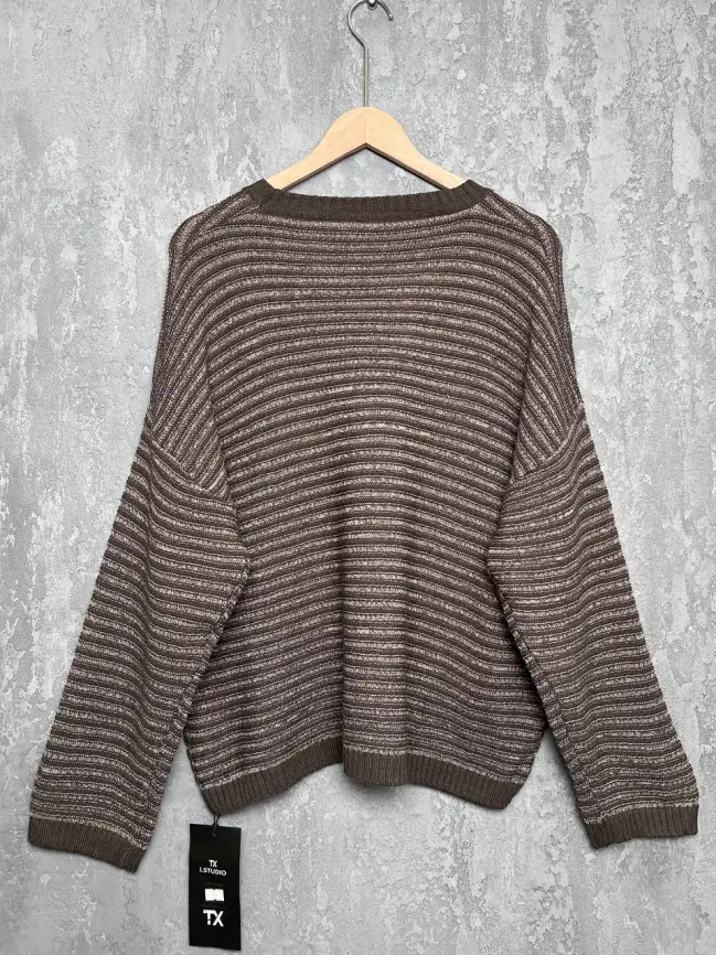 Джемпер 112 Размер 46-54 фото 13