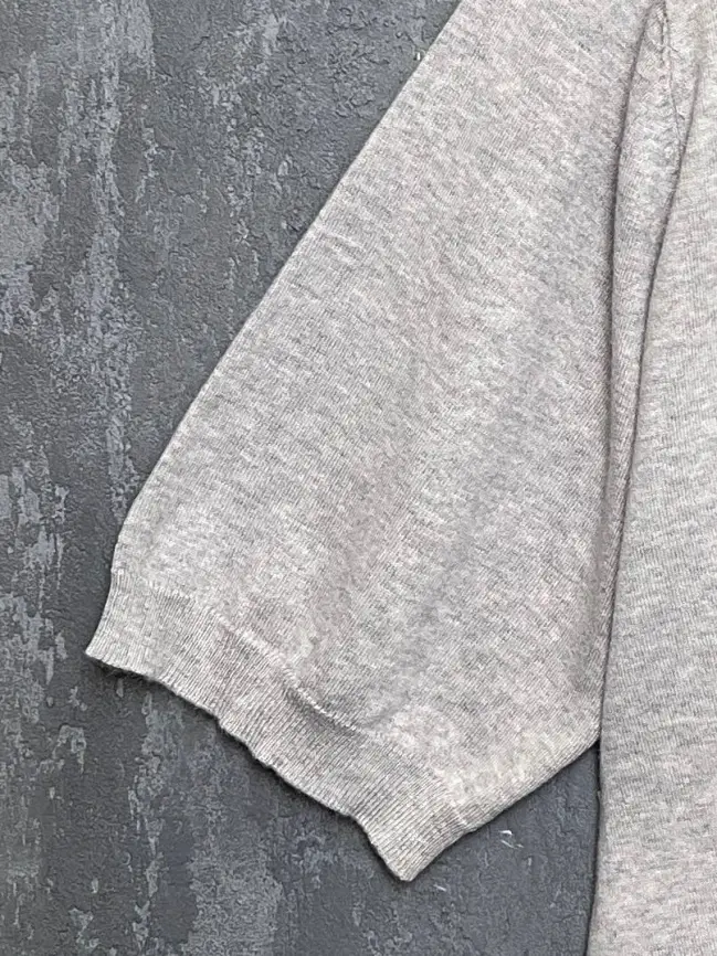 Джемпер 77653 ЭттоПлюс Размер 50-56 фото 90