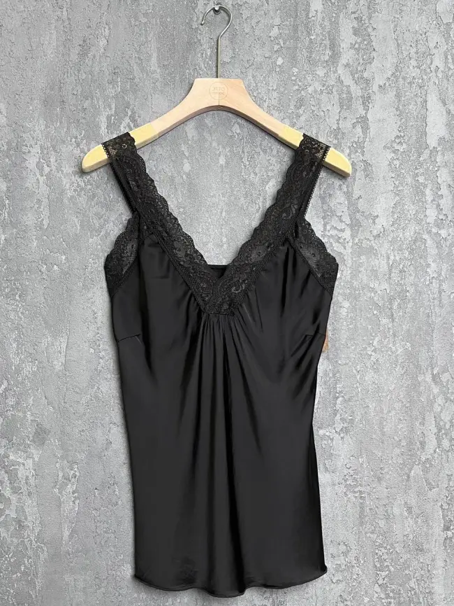 Топ атлас 21336 Размер 46-54 фото 75