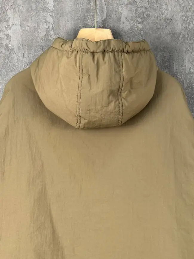 Анорак 11202 Размер 46-54 фото 76