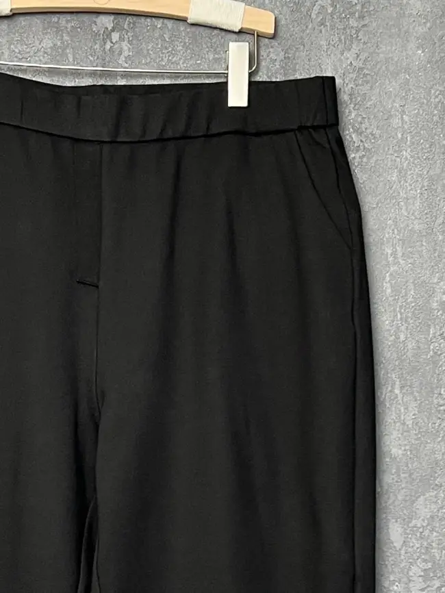 Брюки ЭттоПлюс 33586 Размеры 52-58 фото 77