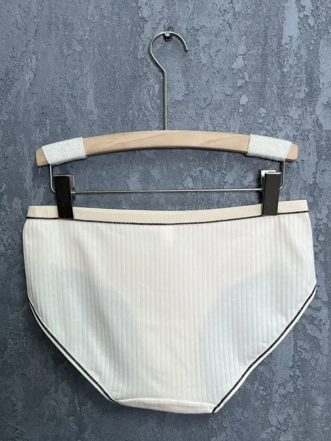 Трусы женские Размер 50-54, 336 фото 6