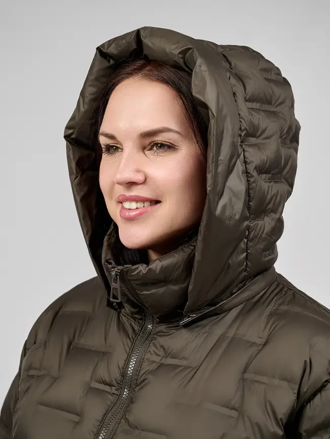 Куртка 6580 Размер 50-58 фото 51