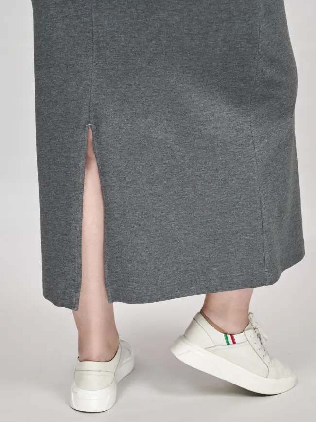 Костюм двойка 25191 Размер 48-54 фото 11