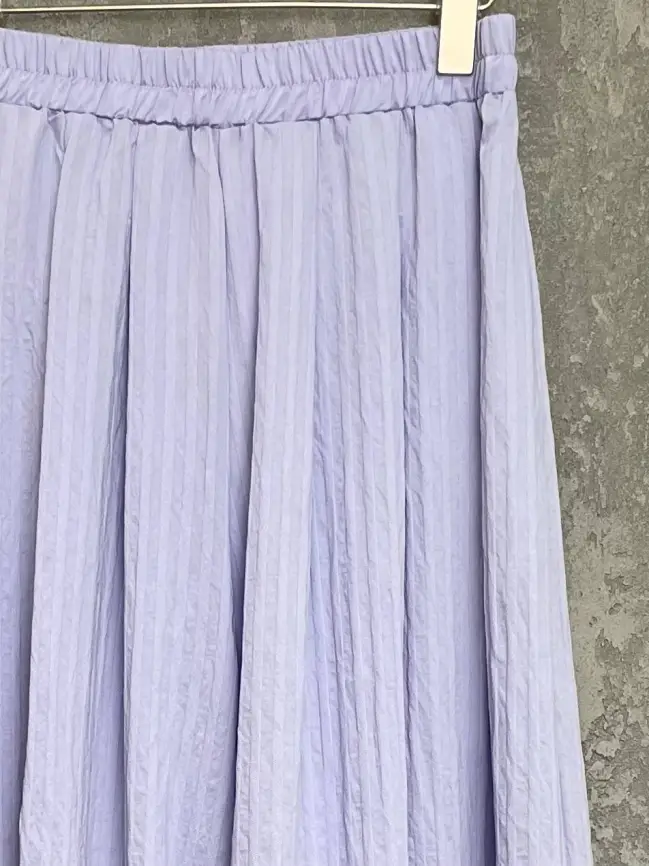 Кюлоты 88273 Размер 46-52 фото 44