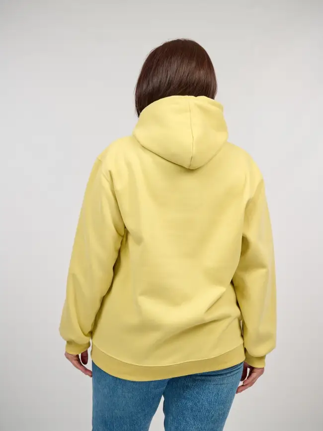 Худи 9819 Размер 50-58 фото 62