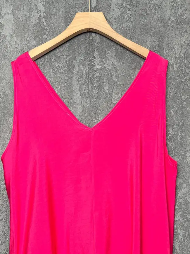 Блуза Piena 4910 Турция фото 7