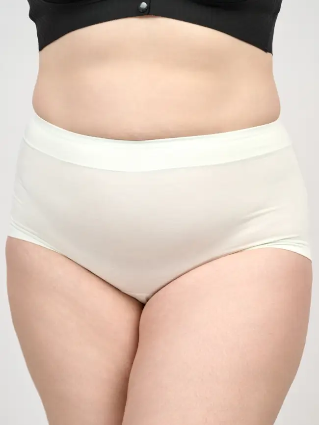 Трусы женские 2808 Размер 54-58 фото 9