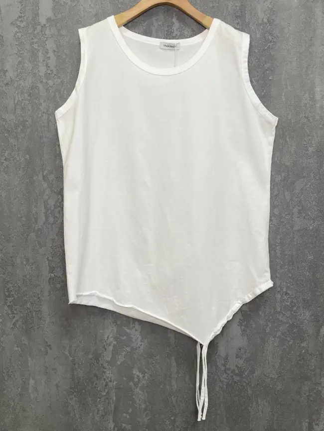 Майка 3986 Размер 50-54 фото 2