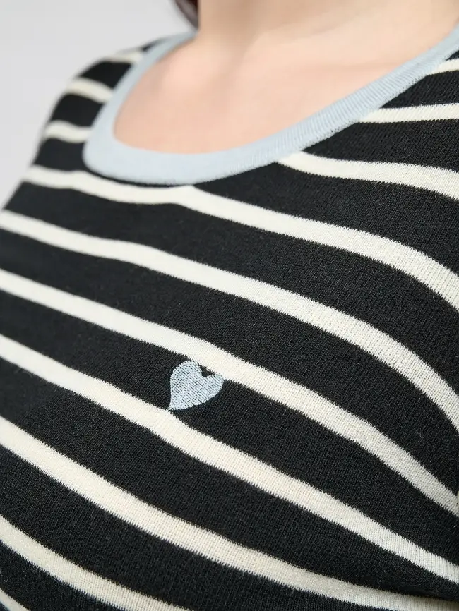 Джемпер 23230 Размер 50-58 фото 25