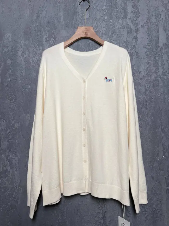 Джемпер 23085 Размер 48-58 фото 42