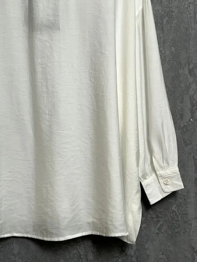 Рубашка  965 размер 50- 58 фото 14