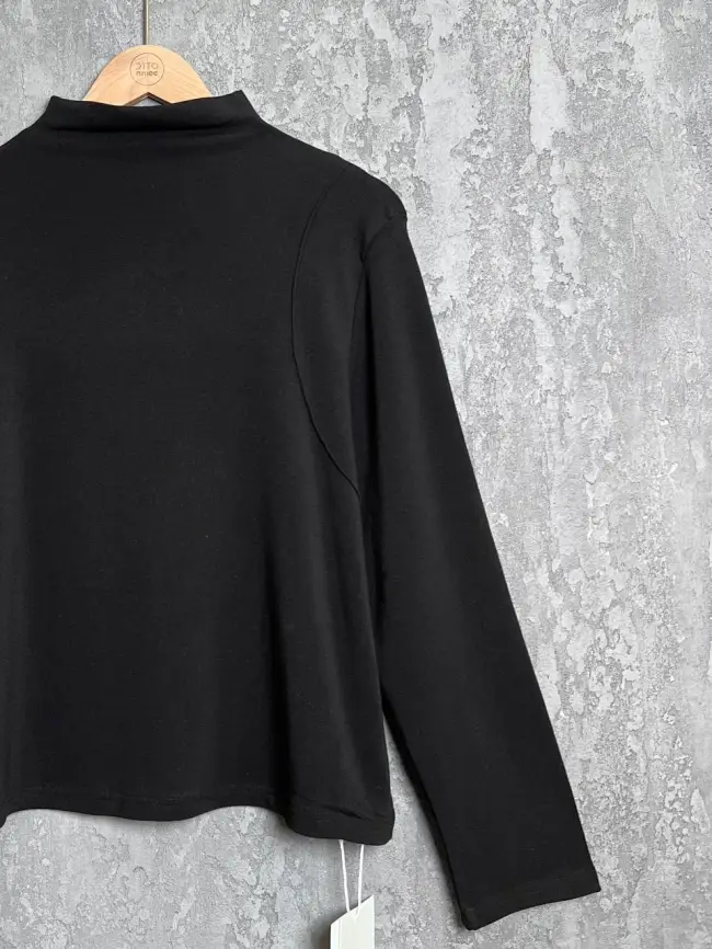 Лонгслив 64258 Размеры 50-58 фото 54