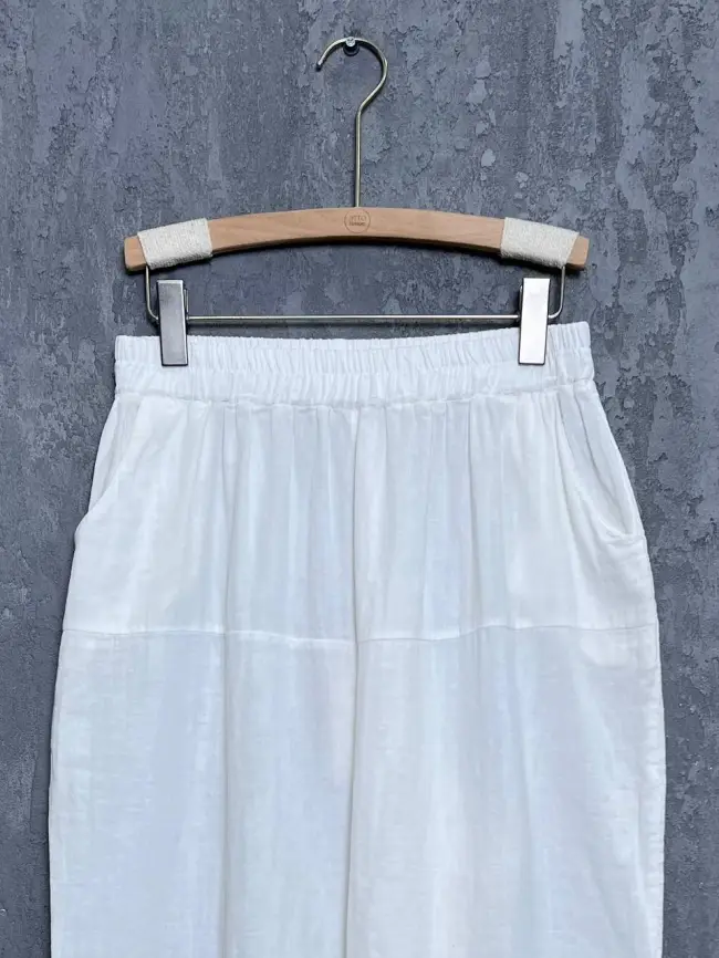 Брюки 7/8, арт. 616 Размер 50-56 фото 64