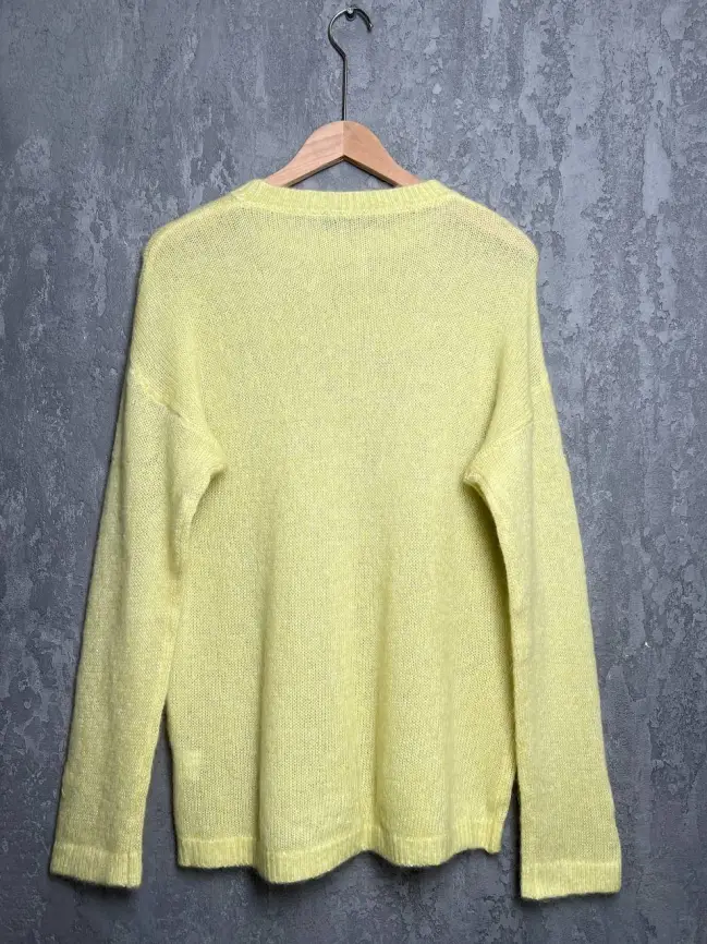 Джемпер 520 Размер 48-56 фото 13