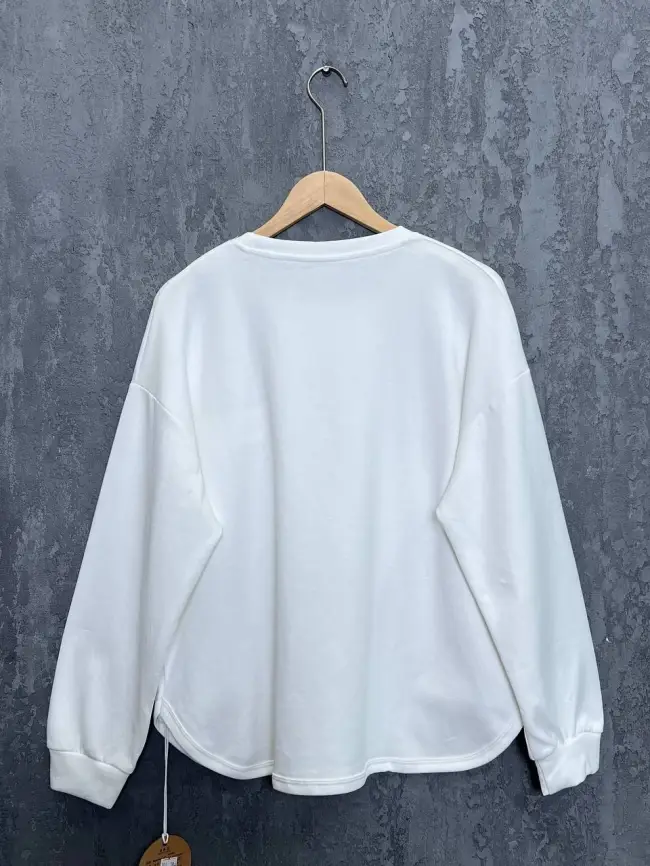 Лонгслив 30158 Размер 50-56 фото 30