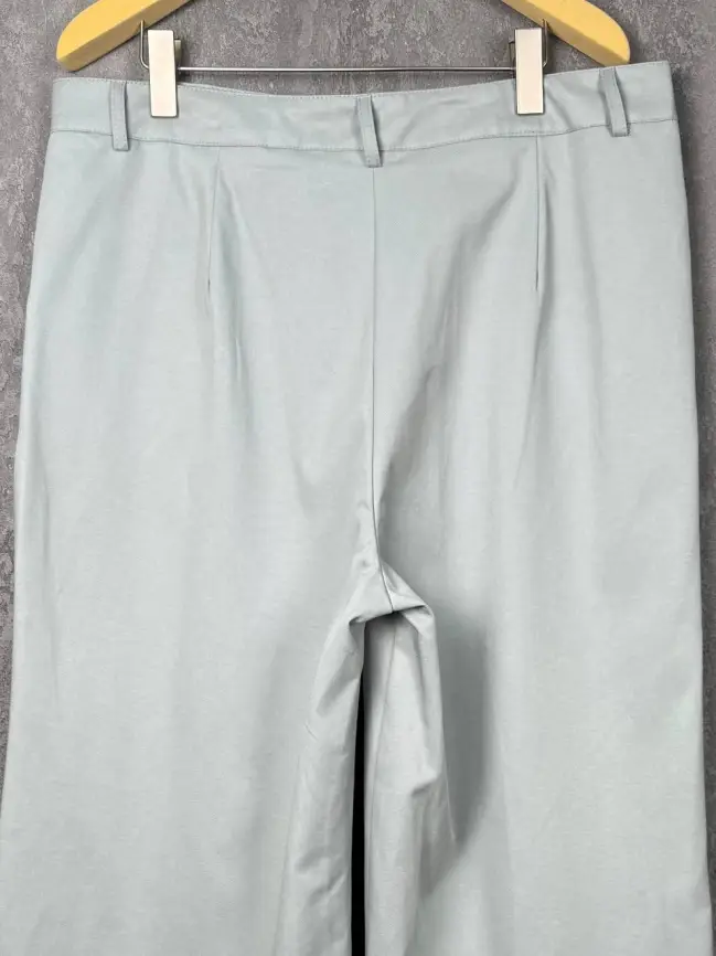 Кюлоты Бэст 36011 Размер 54-56 фото 38