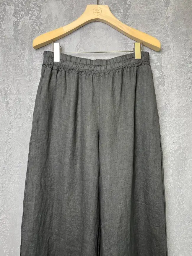 Палаццо лён Зеланте (стандарт) фото 18