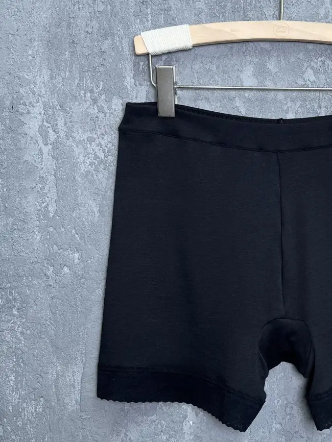 Трусы шорты 549 Размер 50-54 фото 6