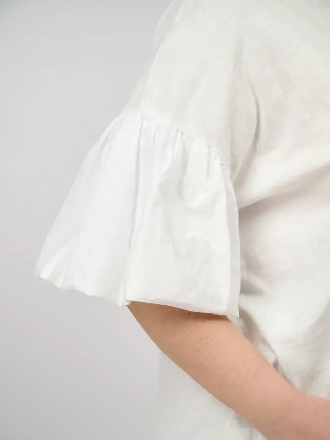 Футболка Италия 4012 Размер фото 7