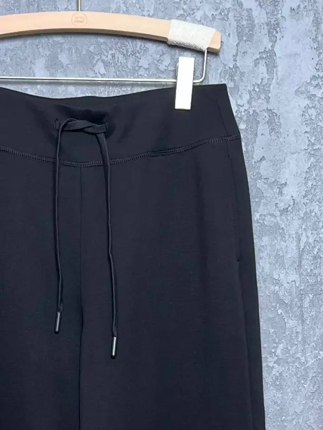 Брюки 91698 Размеры 46-58 фото 13