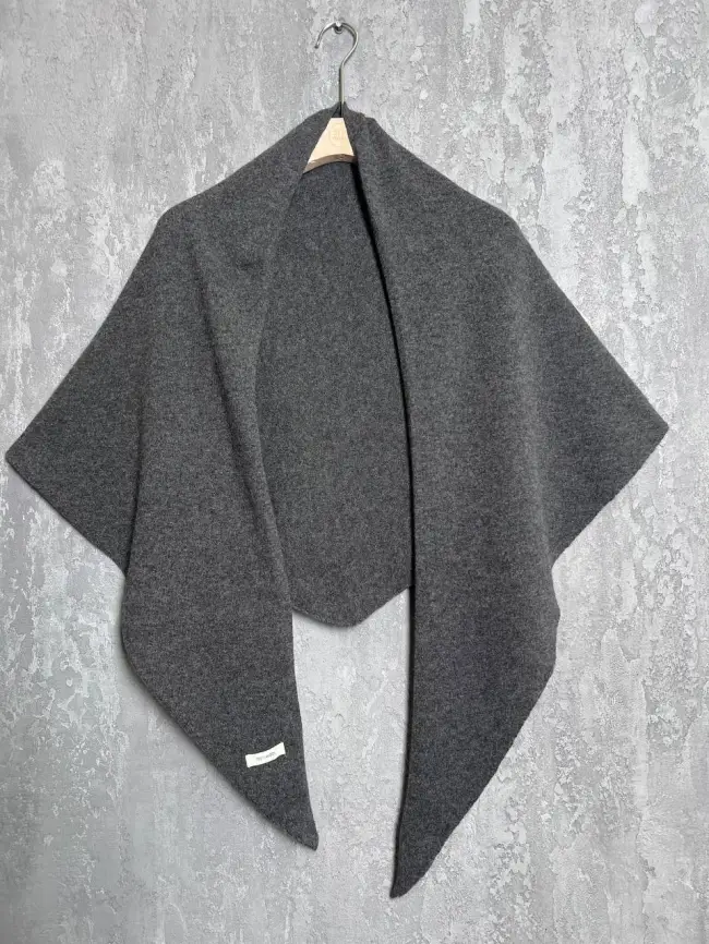 Аксессуар-накидка 5858 фото 10