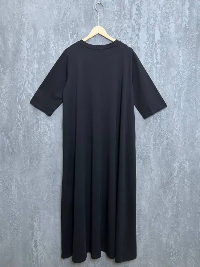 Платье ЭттоПлюс 261835 Размер 50-56 фото 23