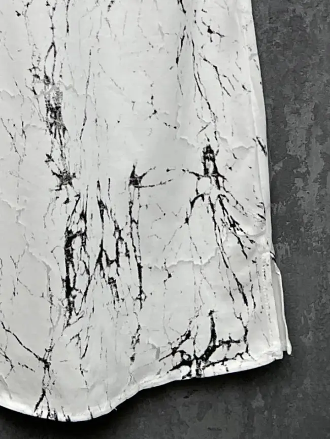 Сарафан ЭттоПлюс 049 размеры 54- 60 фото 12