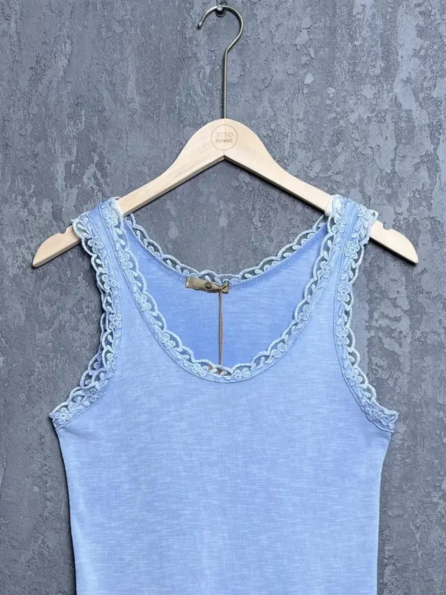 Майка Италия 6963 Размер 48-54 фото 46