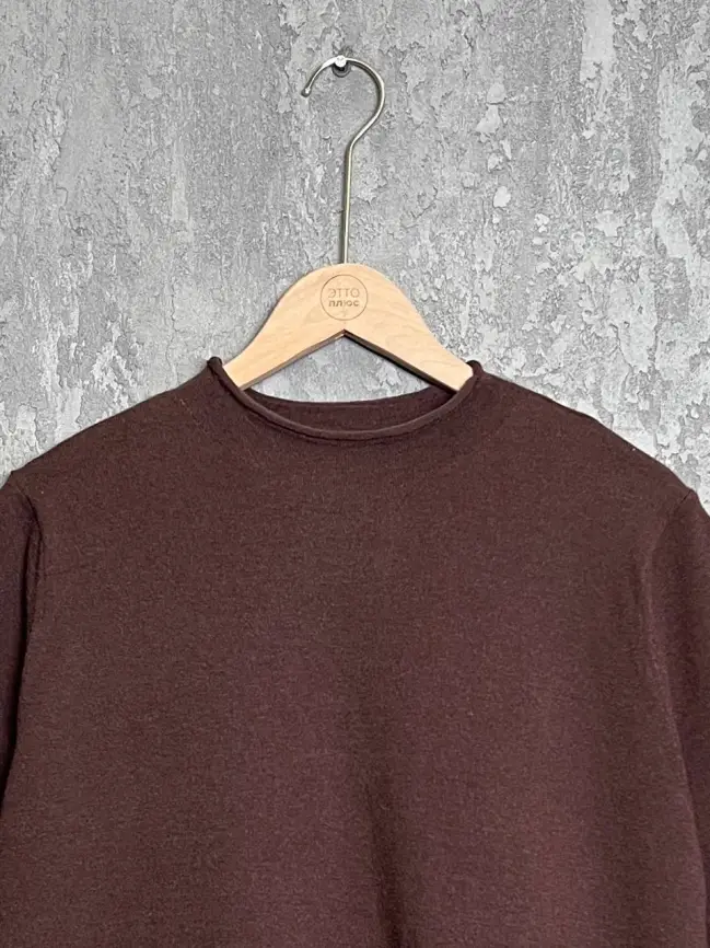 Джемпер 8270 Размер 48-58 фото 61