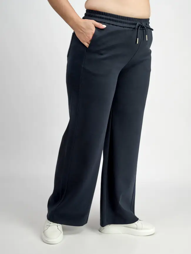 Брюки "Демисезонные"9751 Размеры 50-58 фото 29