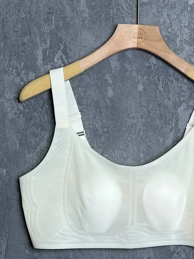 Топ бесшовный 1610 Размер 50-52 фото 9