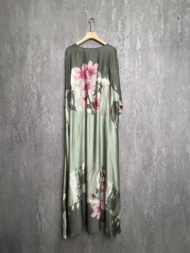 Платье Италия 252732 фото 26