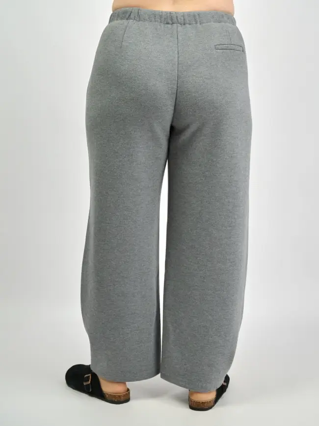 Брюки "Зима" 9805 Размер 50-58 фото 47