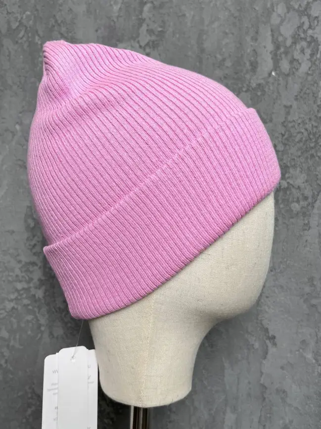 Шапка 42566 фото 11