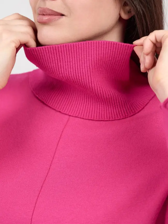 Хомут ЭттоПлюс 1236 фото 12