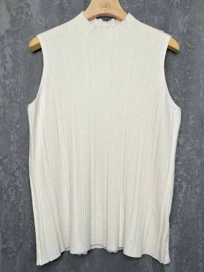 Джемпер ЭттоПлюс 859 р. 46-52 фото 6