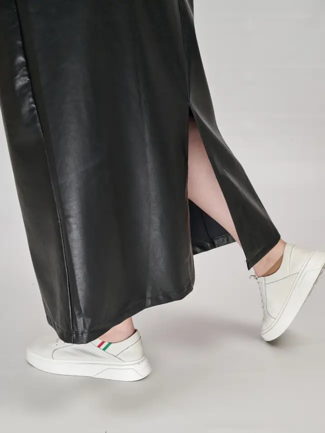 Юбка 5917 Размер 50-58 фото 15