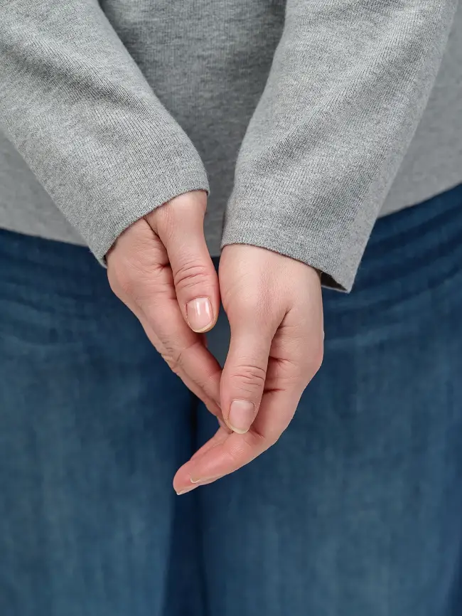 Джемпер 23355 Размер 50-56 фото 51