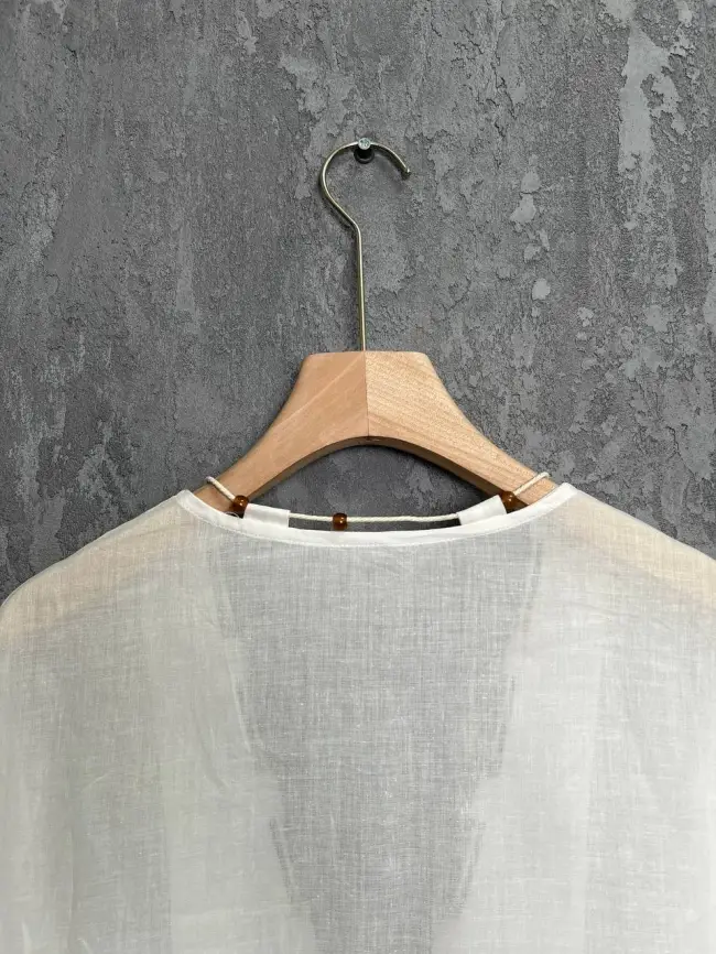 Жакет облегченный 95264 фото 6