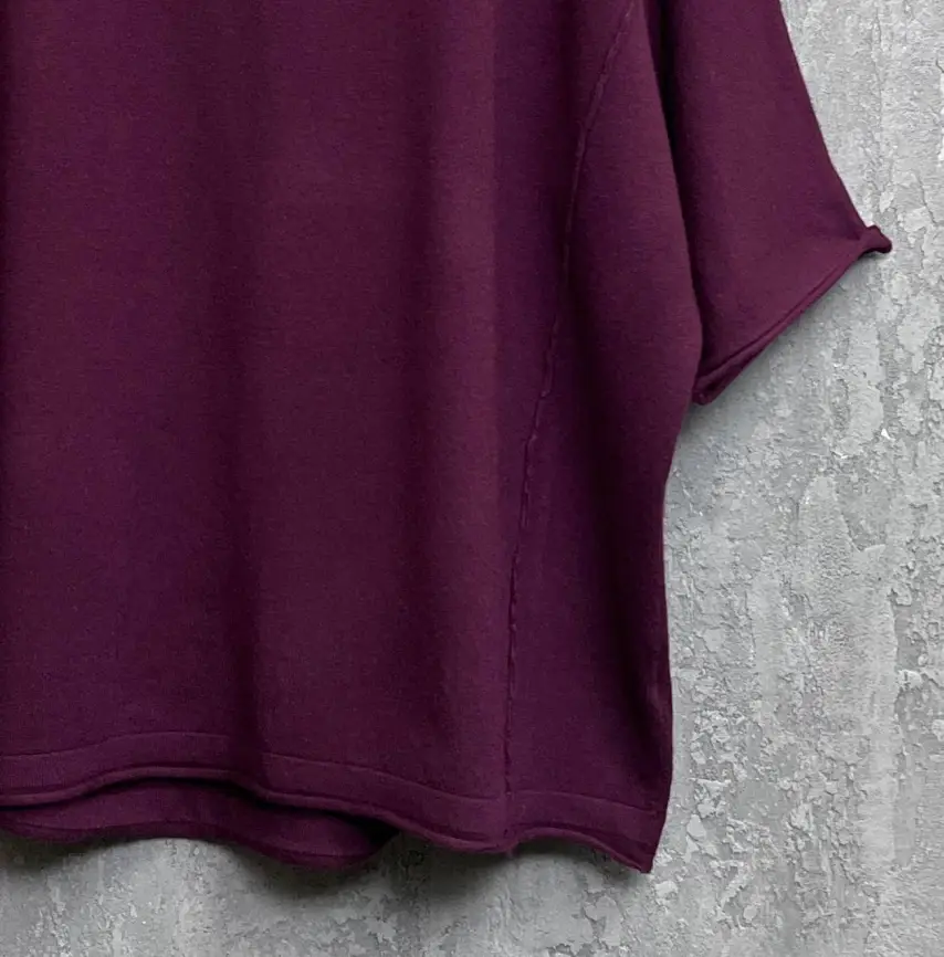 Джемпер ЭттоПлюс 1002 Размер 50-58 фото 83