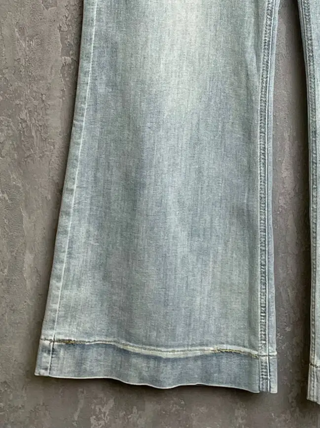 Палаццо Бэст 36539 Размер 50-54 фото 15