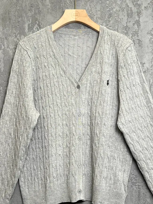 Джемпер 8239 Размер 48- 58 фото 119