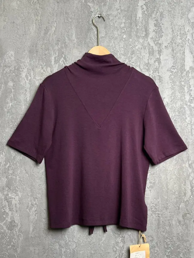 Джемпер 86256 Размер 46-54 фото 12