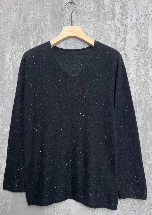 Джемпер 3015 Размер 48-54 фото 33