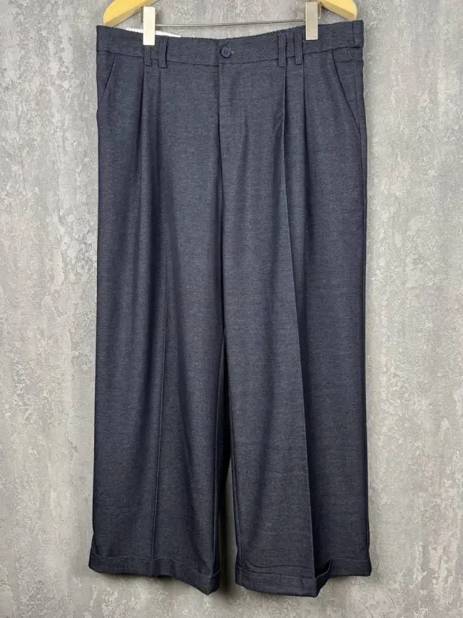 Брюки Бэст 35958 фото 11