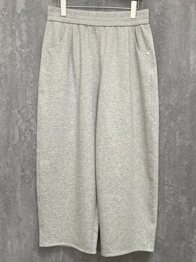 Брюки "Демисезонные" 8970 рост 2 Размер 50-58 фото 28