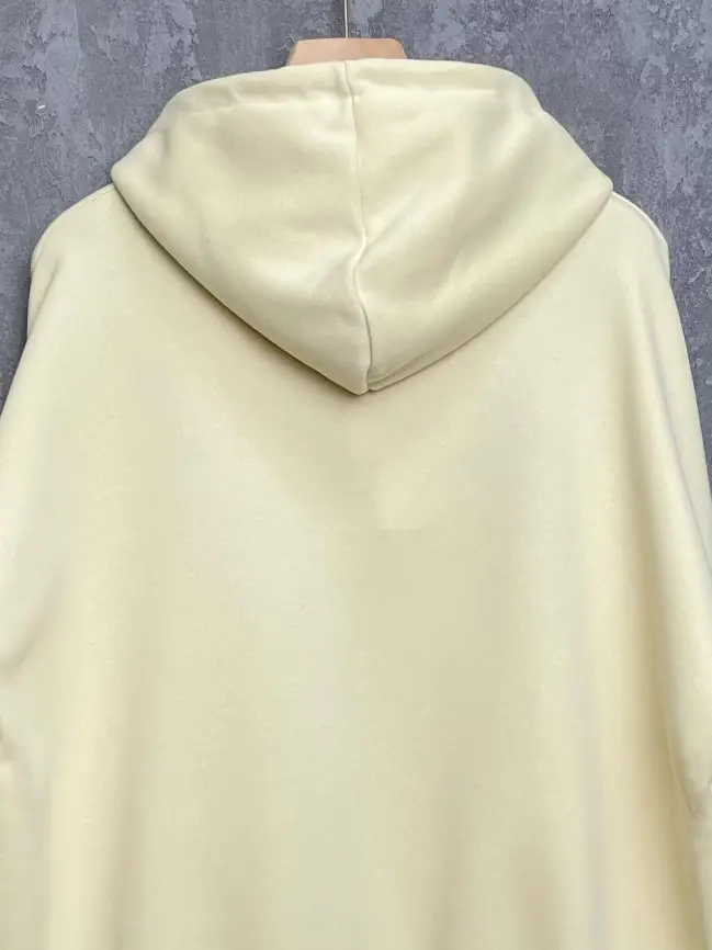 Худи зип оверсайз 505 Размер 50-58 фото 71